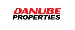 DANUBE Properties